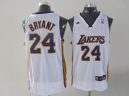 Los Angeles Lakers jerseys-064